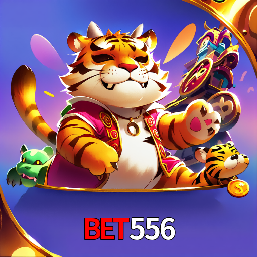 Bet556